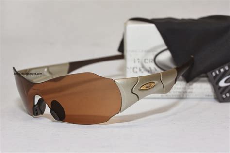 oakley sunglasses discontinued models.